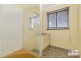 1 Pascoe Street, Long Gully VIC 3550