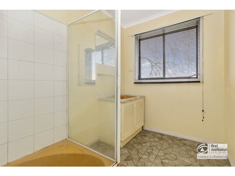 1 Pascoe Street, Long Gully VIC 3550