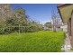 1 Pascoe Street, Long Gully VIC 3550