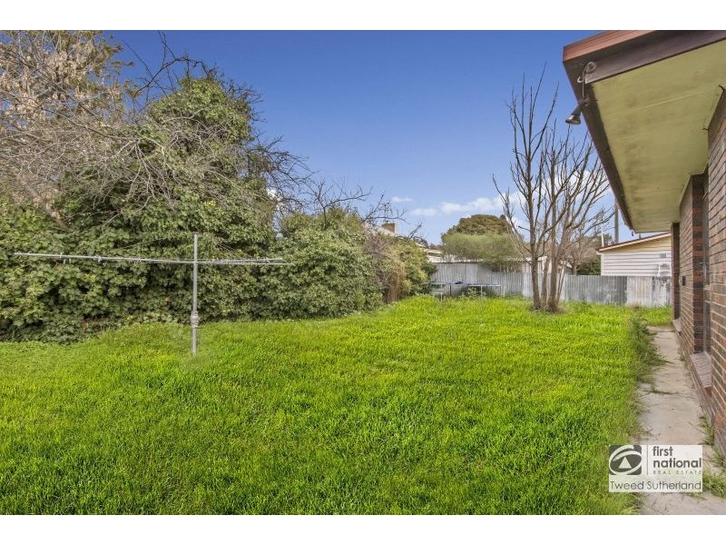 1 Pascoe Street, Long Gully VIC 3550