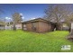1 Pascoe Street, Long Gully VIC 3550
