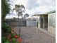 2/39 Jobs Gully Road, Eaglehawk VIC 3556