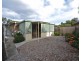 2/39 Jobs Gully Road, Eaglehawk VIC 3556