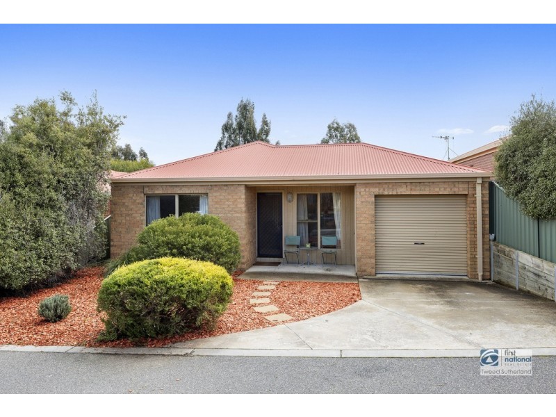 27 Hyde Street, East Bendigo VIC 3550