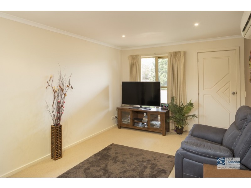 27 Hyde Street, East Bendigo VIC 3550