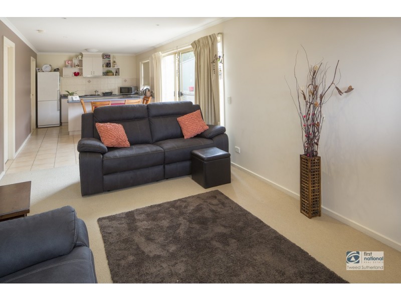 27 Hyde Street, East Bendigo VIC 3550