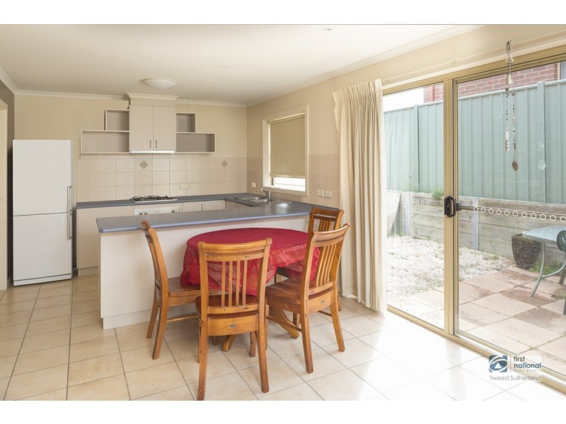 27 Hyde Street, East Bendigo VIC 3550