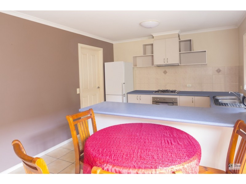 27 Hyde Street, East Bendigo VIC 3550