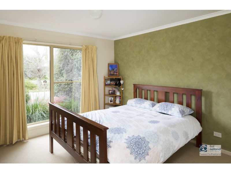 27 Hyde Street, East Bendigo VIC 3550