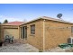 27 Hyde Street, East Bendigo VIC 3550