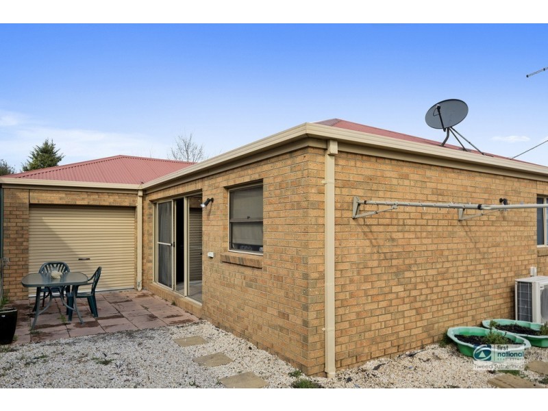 27 Hyde Street, East Bendigo VIC 3550