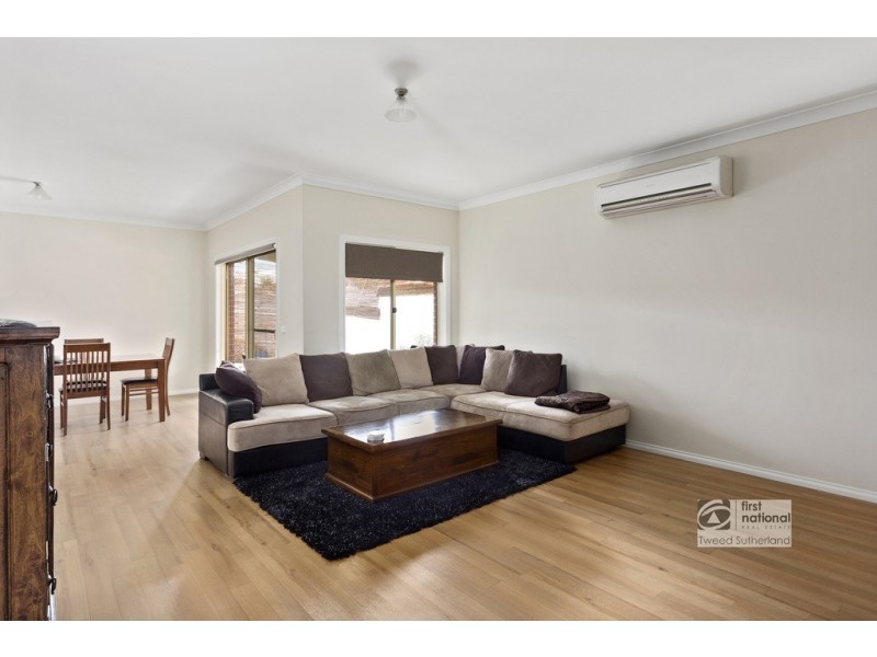 3 Kirkwood Road, Eaglehawk VIC 3556