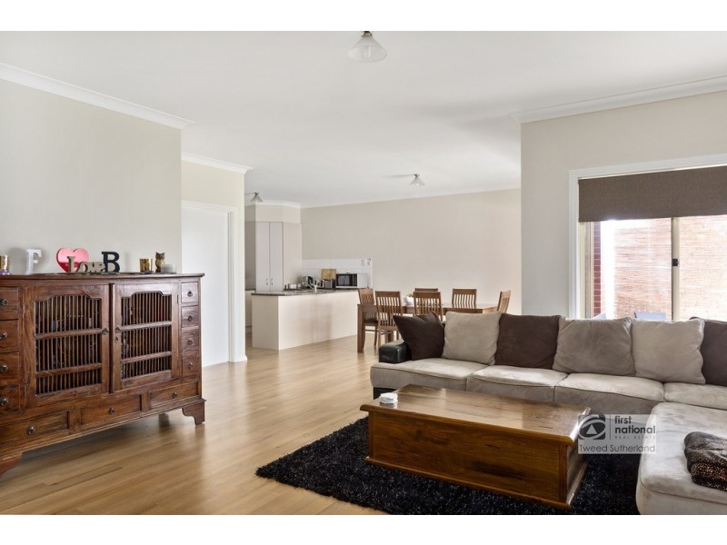 3 Kirkwood Road, Eaglehawk VIC 3556