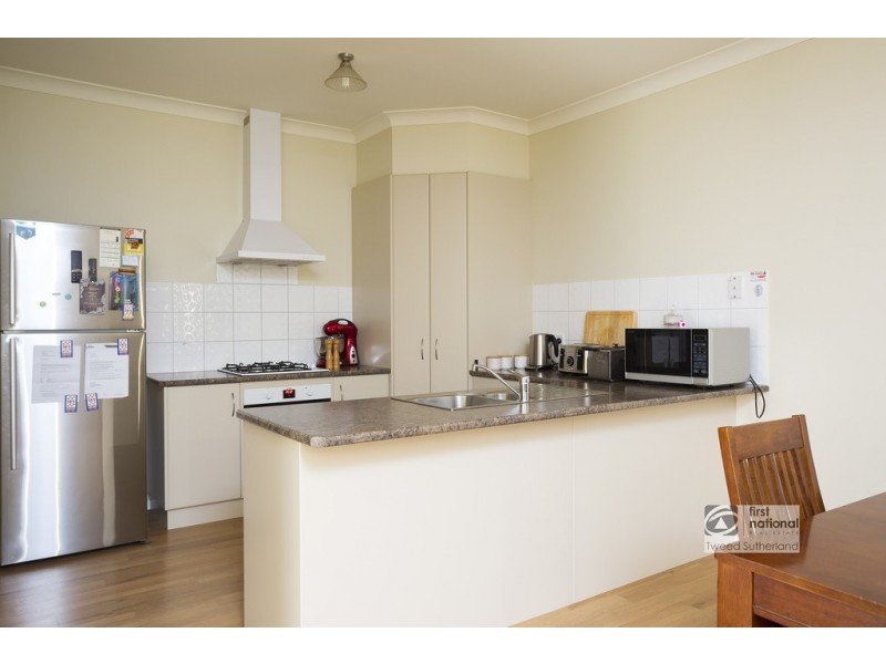 3 Kirkwood Road, Eaglehawk VIC 3556