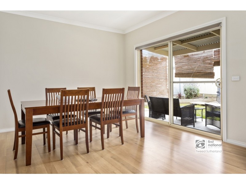 3 Kirkwood Road, Eaglehawk VIC 3556