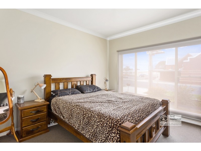 3 Kirkwood Road, Eaglehawk VIC 3556