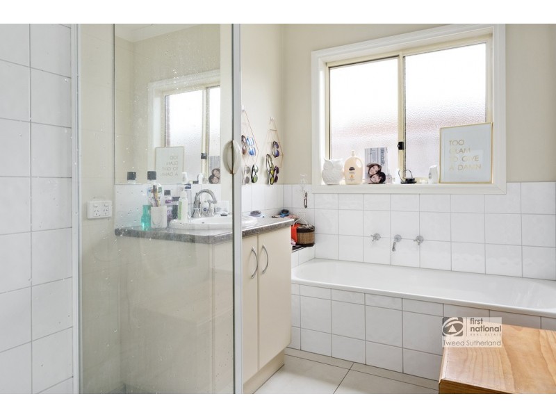 3 Kirkwood Road, Eaglehawk VIC 3556