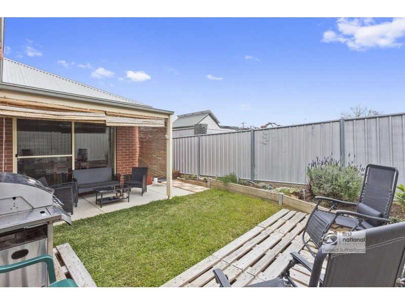 3 Kirkwood Road, Eaglehawk VIC 3556