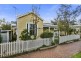 78 Creek Street, Bendigo VIC 3550