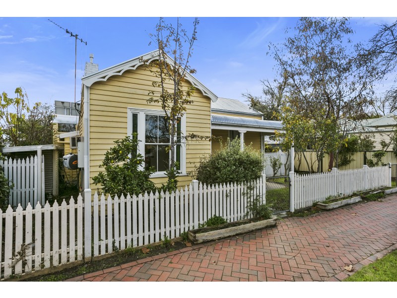 78 Creek Street, Bendigo VIC 3550