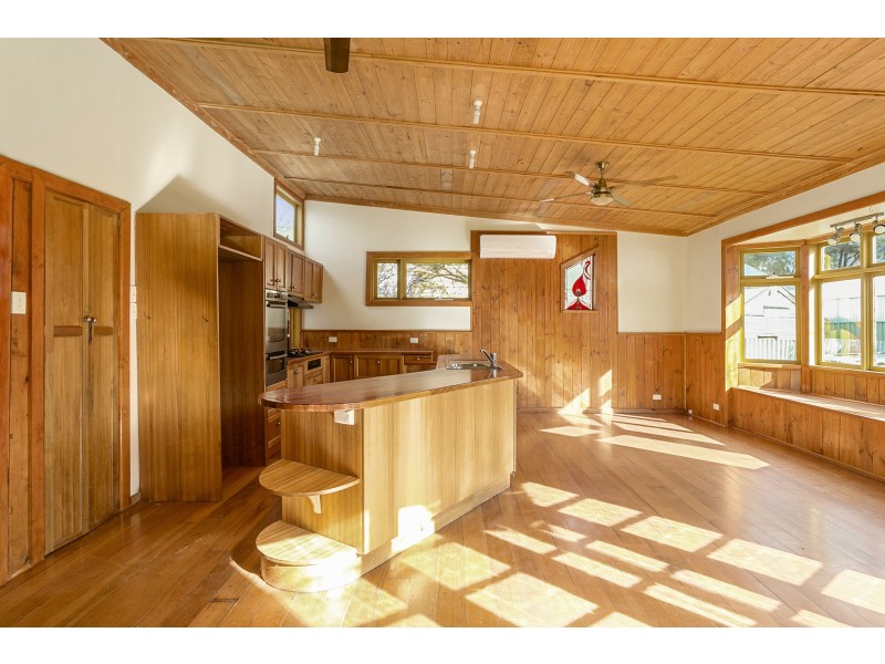 78 Creek Street, Bendigo VIC 3550