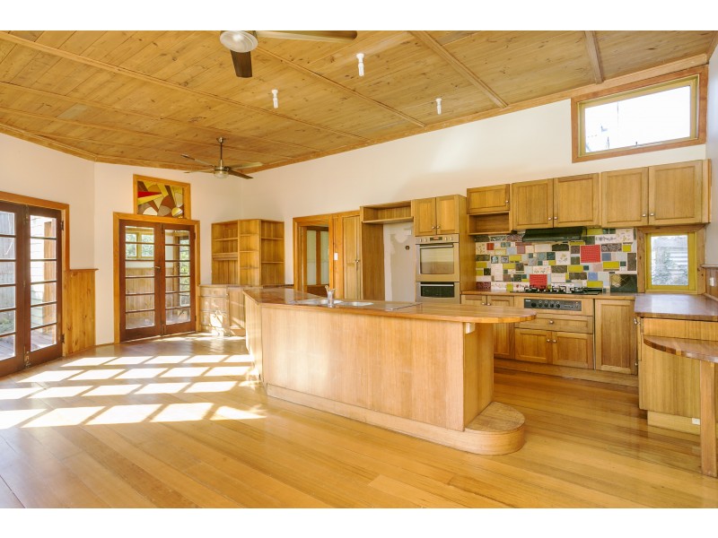 78 Creek Street, Bendigo VIC 3550