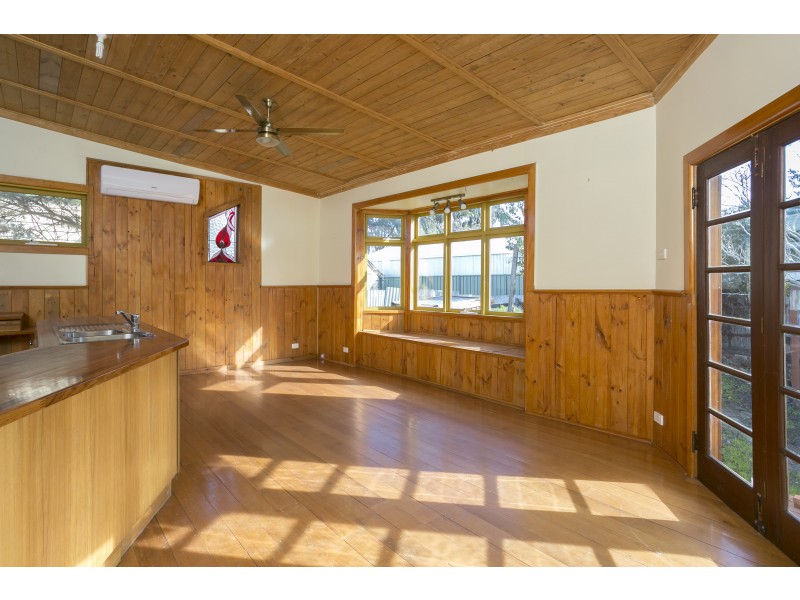 78 Creek Street, Bendigo VIC 3550