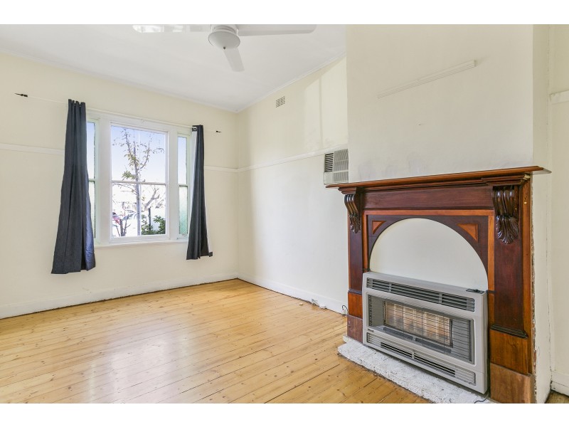 78 Creek Street, Bendigo VIC 3550