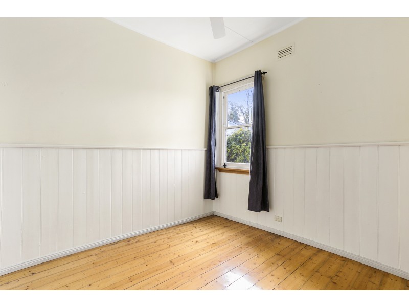 78 Creek Street, Bendigo VIC 3550