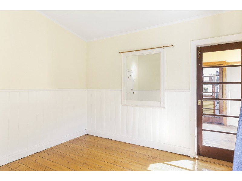 78 Creek Street, Bendigo VIC 3550