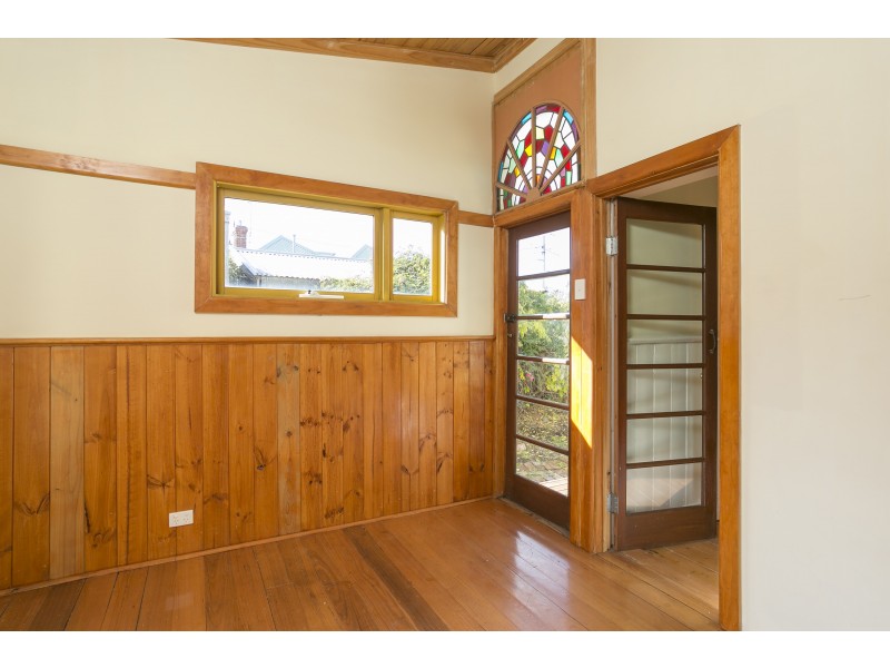 78 Creek Street, Bendigo VIC 3550