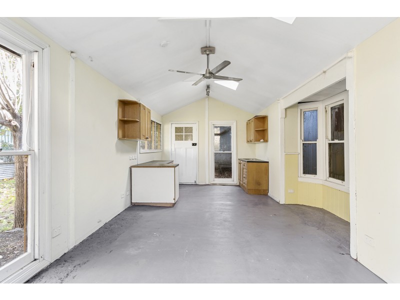 78 Creek Street, Bendigo VIC 3550