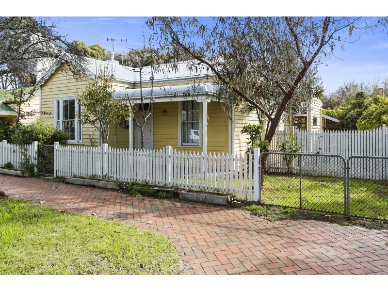 78 Creek Street, Bendigo VIC 3550