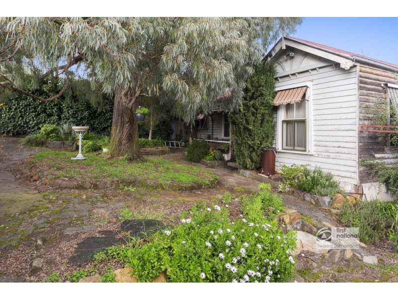 63 Nettle Street, Bendigo VIC 3550