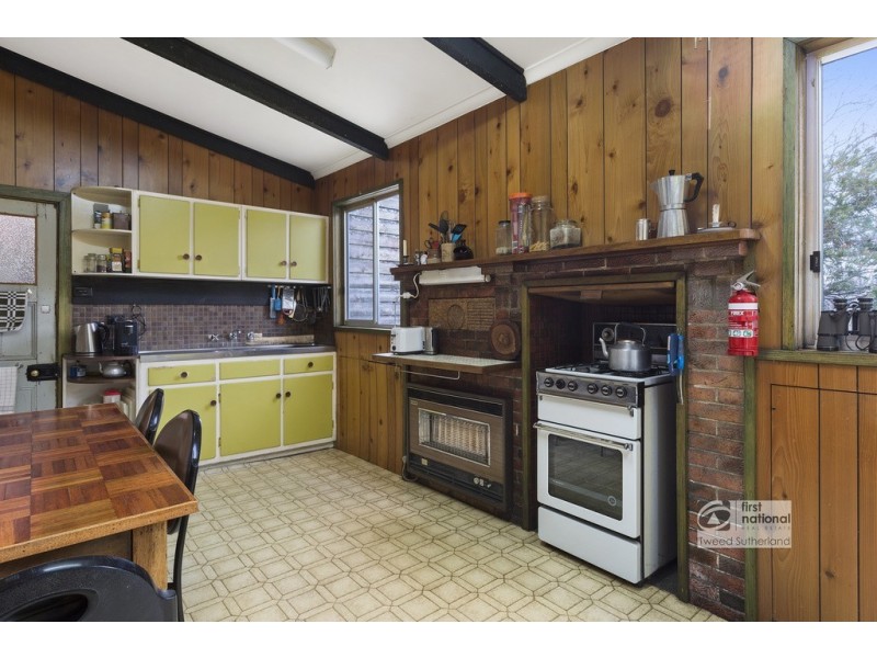 63 Nettle Street, Bendigo VIC 3550