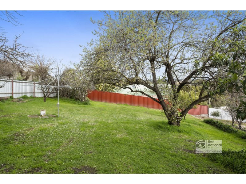 63 Nettle Street, Bendigo VIC 3550