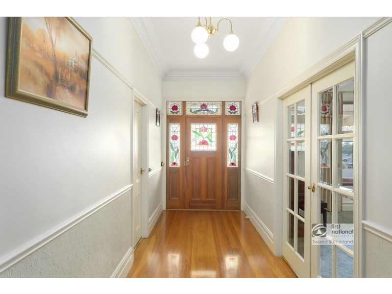 2 Currawong Court, Kennington VIC 3550