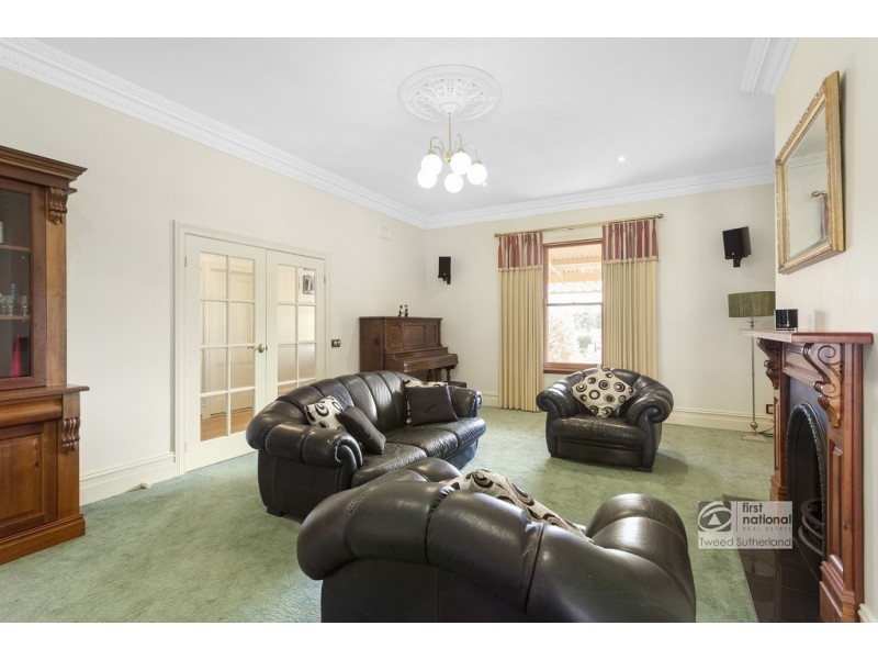 2 Currawong Court, Kennington VIC 3550