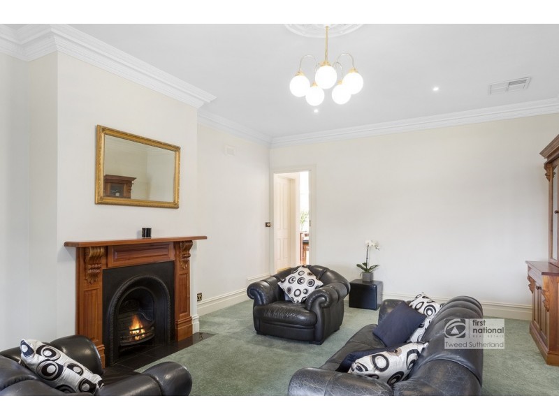 2 Currawong Court, Kennington VIC 3550