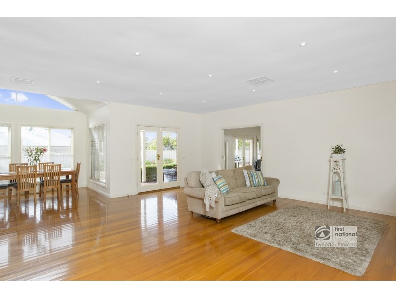 2 Currawong Court, Kennington VIC 3550