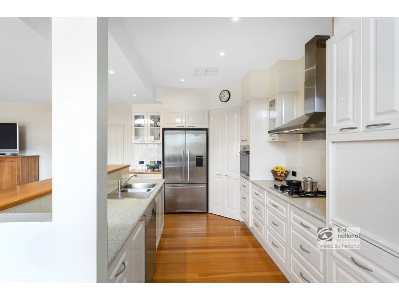 2 Currawong Court, Kennington VIC 3550