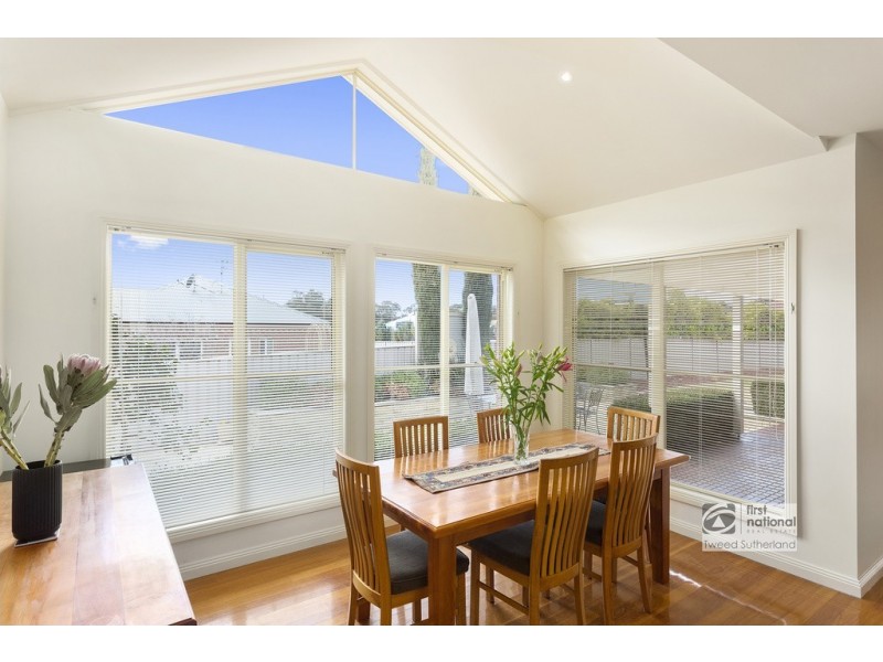 2 Currawong Court, Kennington VIC 3550