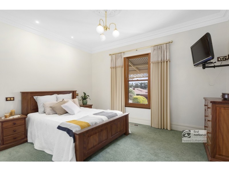 2 Currawong Court, Kennington VIC 3550