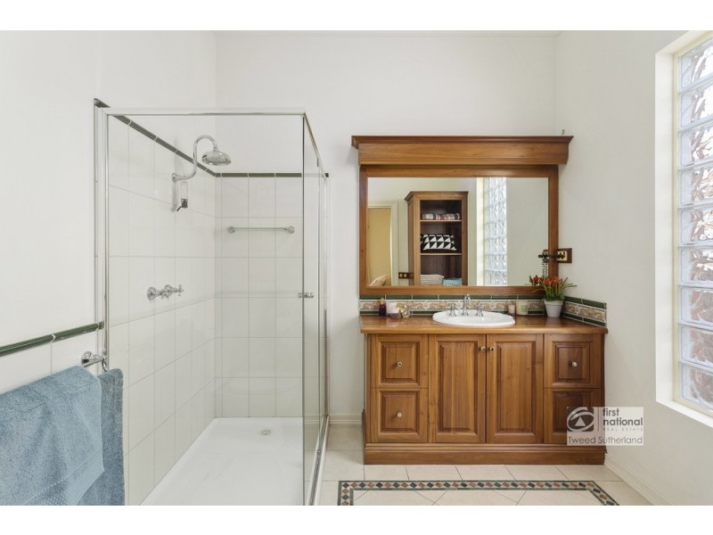 2 Currawong Court, Kennington VIC 3550