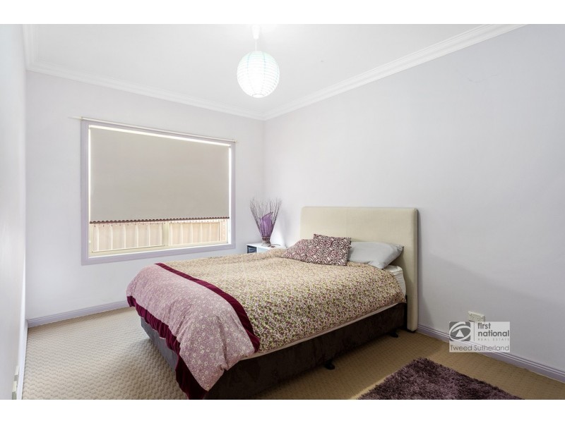 2 Currawong Court, Kennington VIC 3550