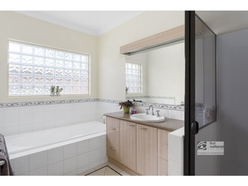 2 Currawong Court, Kennington VIC 3550