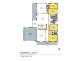 2 Currawong Court, Kennington VIC 3550 Floorplan
