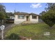 65 Race Street, Flora Hill VIC 3550