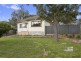 65 Race Street, Flora Hill VIC 3550