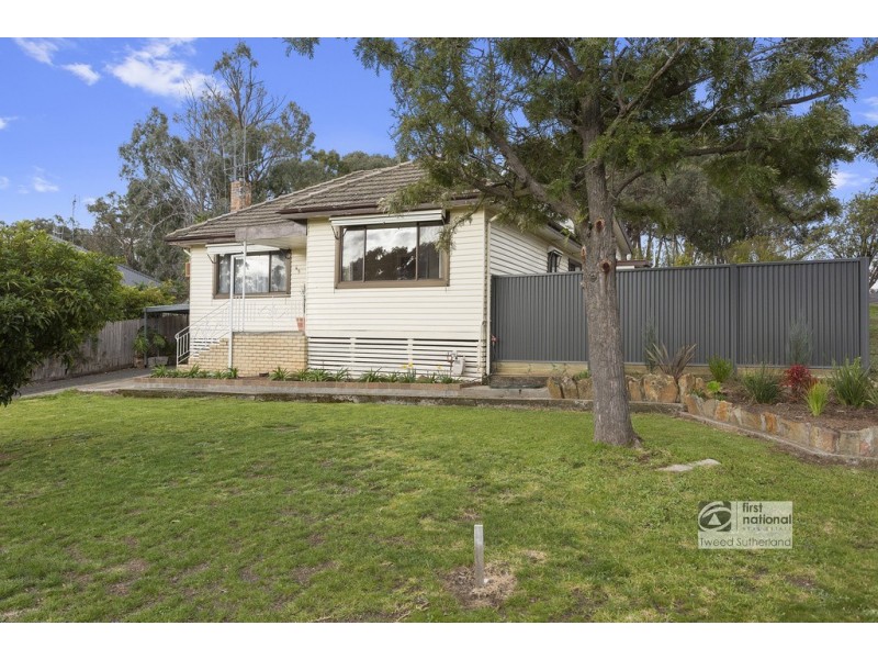 65 Race Street, Flora Hill VIC 3550
